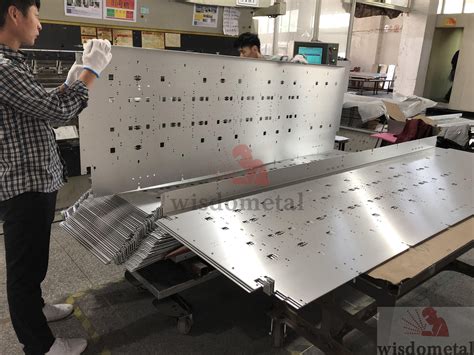 oem sheet metal fabrication manufacturers|sheet metal fabrication products.